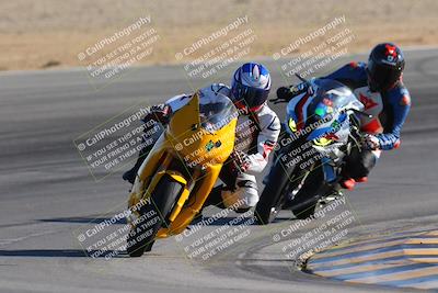 media/Nov-17-2023-Apex Assassins (Fri) [[c4a68d93b0]]/5-Trackday 2/5-Session 4 (Turn 10)/